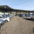 Logo Autohandel Direct